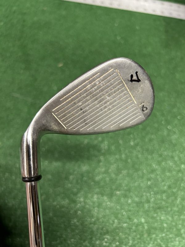 Callaway-Steelhead-X-16-9-Iron-Dynamic-Gold-R300-355652604726-3