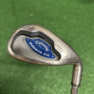 Callaway-Steelhead-X-16-9-Iron-Dynamic-Gold-R300-355652604726