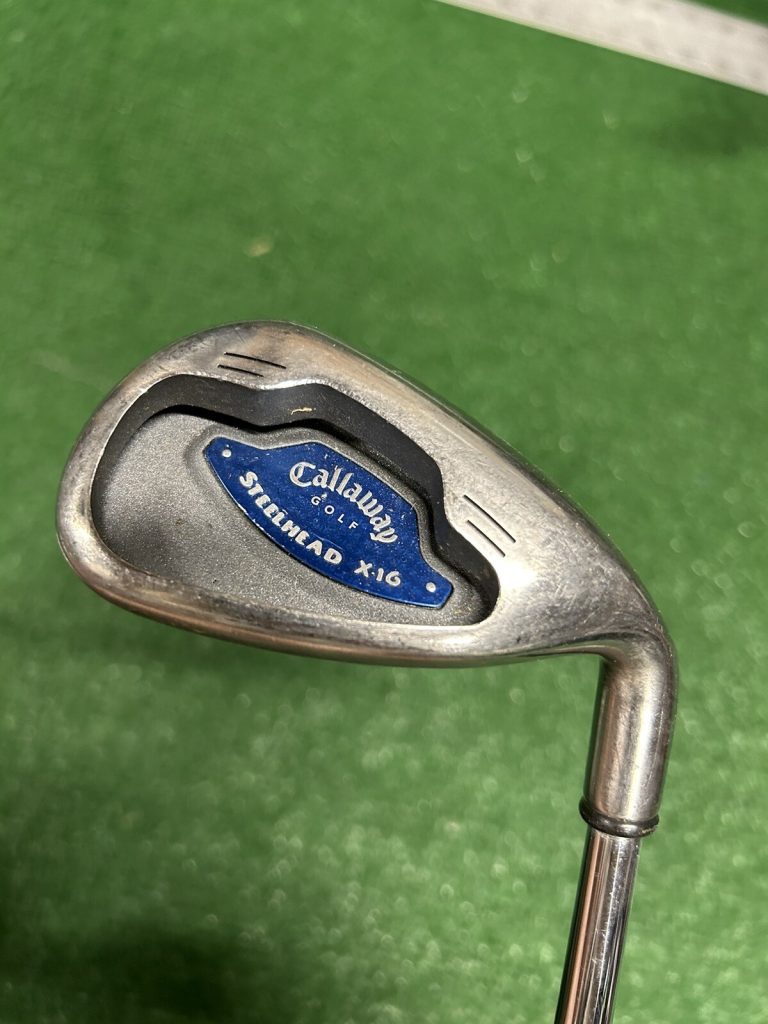 Callaway-Steelhead-X-16-9-Iron-Dynamic-Gold-R300-355652604726