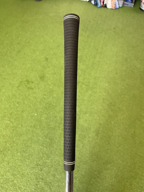 Callaway X Forged 2018 5 Iron DG X100