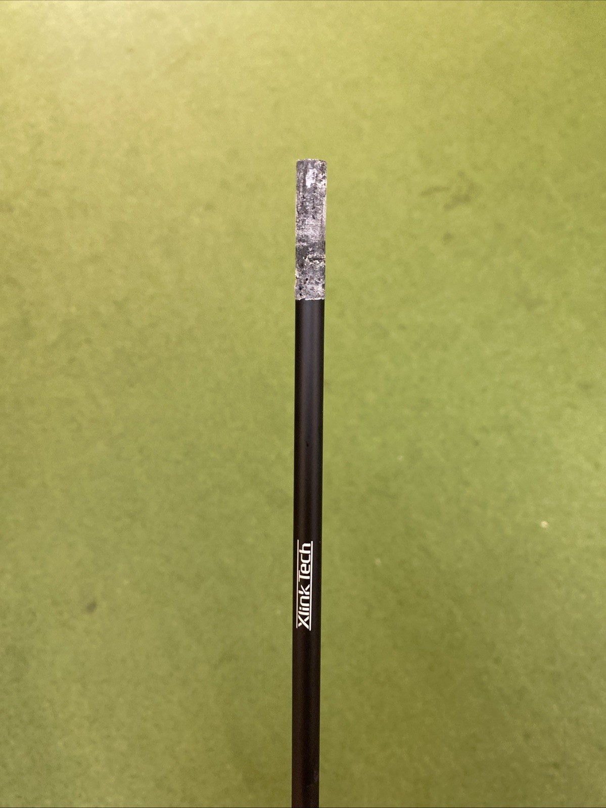 Diamana BB Blue Board Fairway Wood Shaft 80g TX Graphite .335 - Image 6