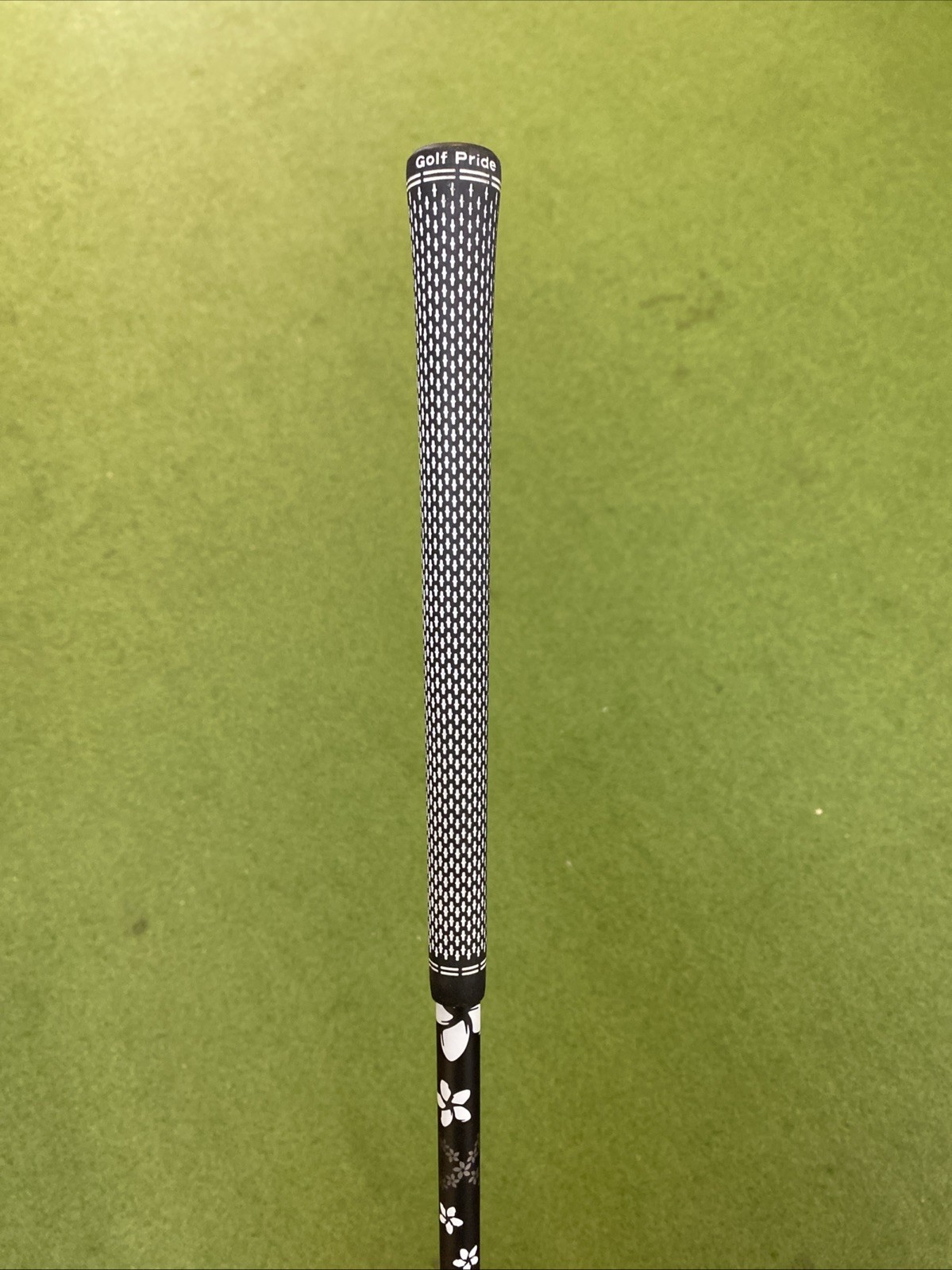 Diamana BB Blue Board Fairway Wood Shaft 80g TX Graphite .335 - Image 7