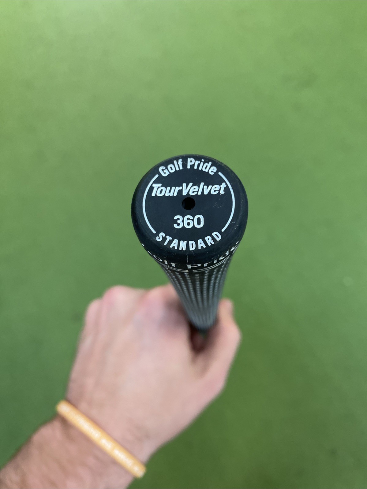 Diamana BB Blue Board Fairway Wood Shaft 80g TX Graphite .335 - Image 8