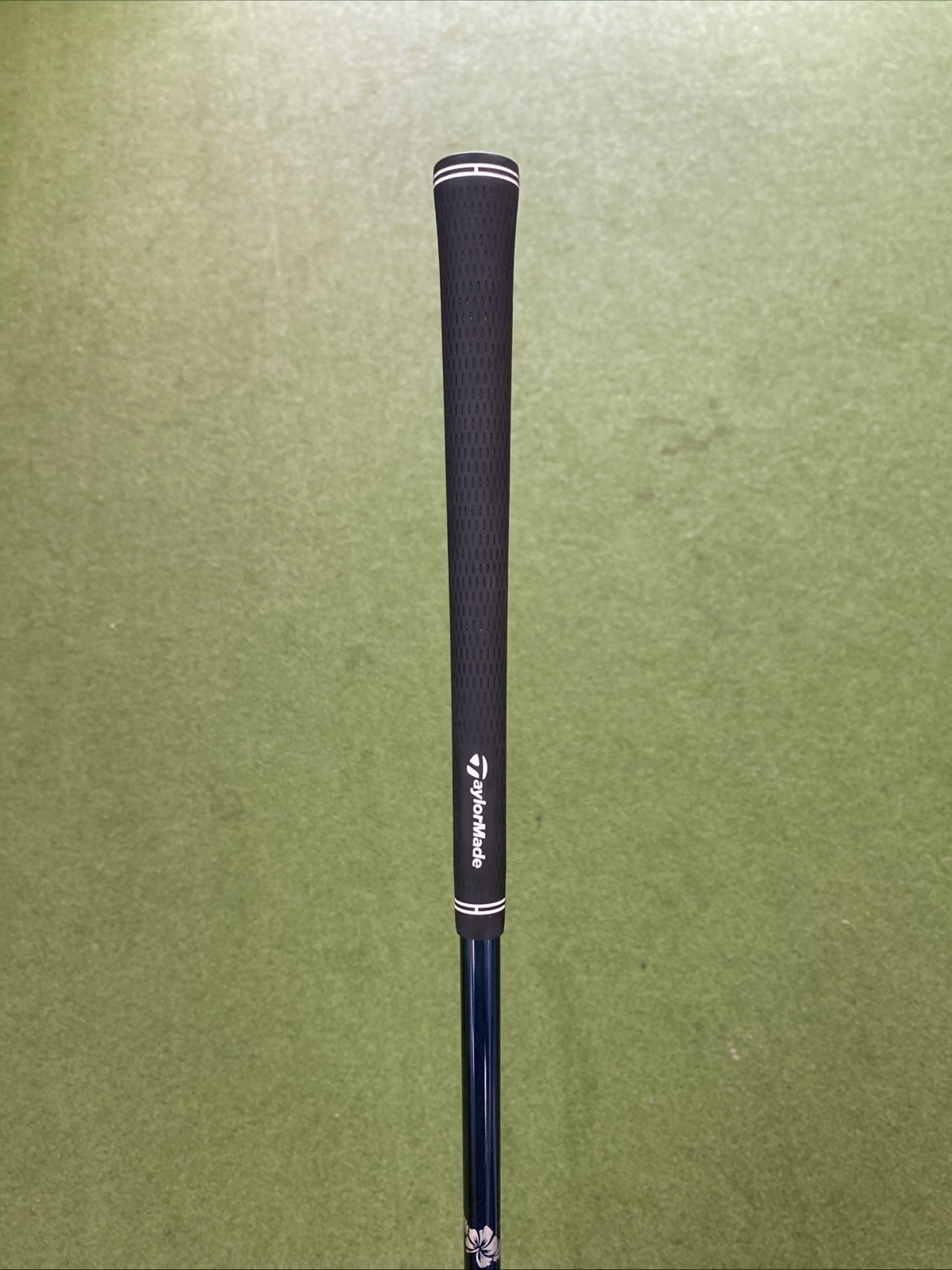 Diamana BF Blue Driver Shaft 60g TX Tour Extra Stiff Graphite - Image 7