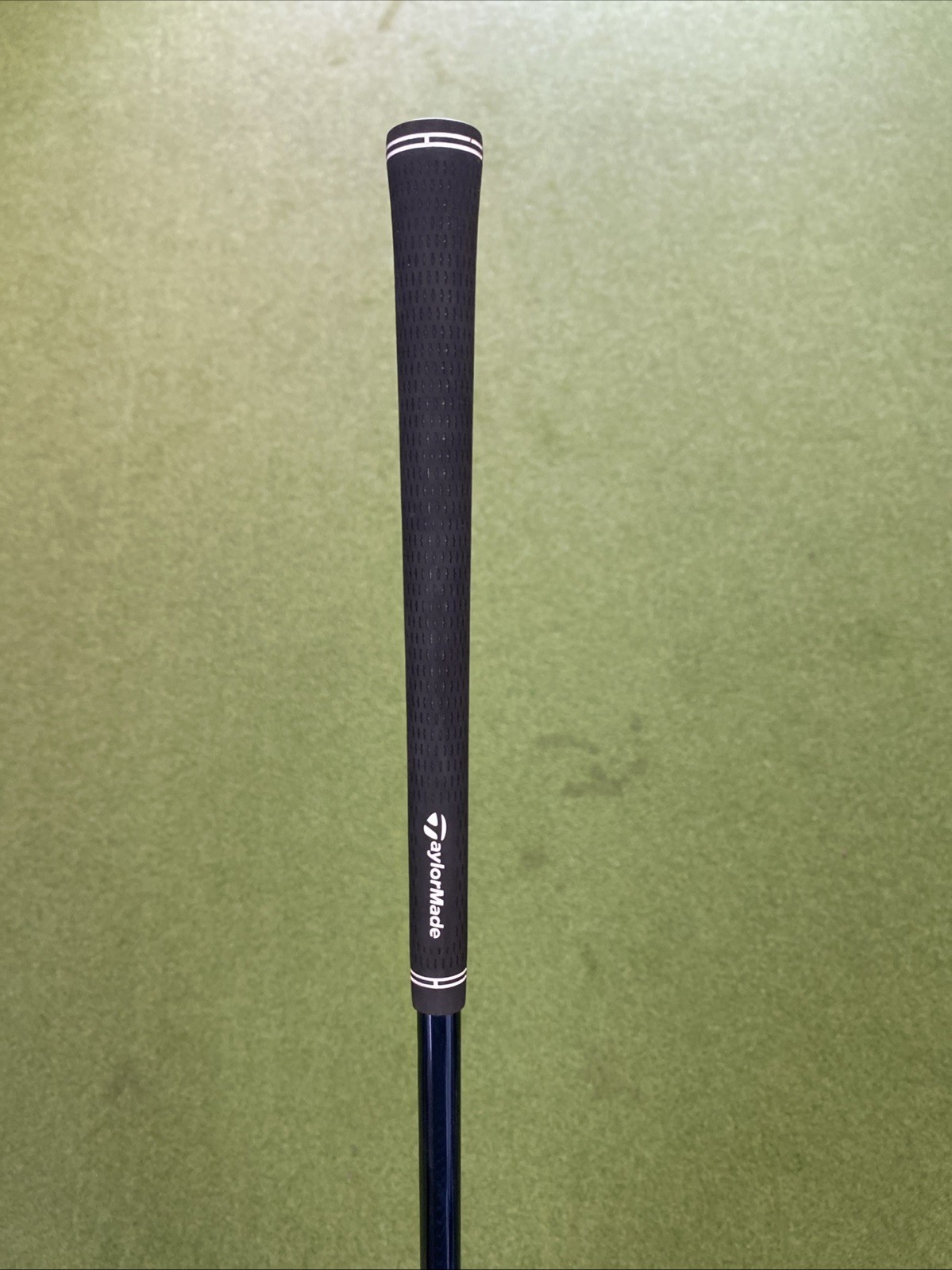 Diamana BF Blue Driver Shaft 70g TX Tour Extra Stiff Graphite - Image 7