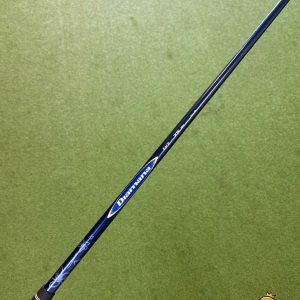 Diamana Kaili Blue Fairway Wood Shaft 75g Graphite Regular .335