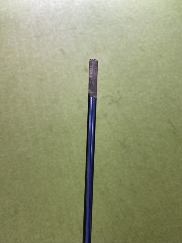 Diamana Kaili Blue Fairway Wood Shaft 75g Graphite Regular .335 - Image 6