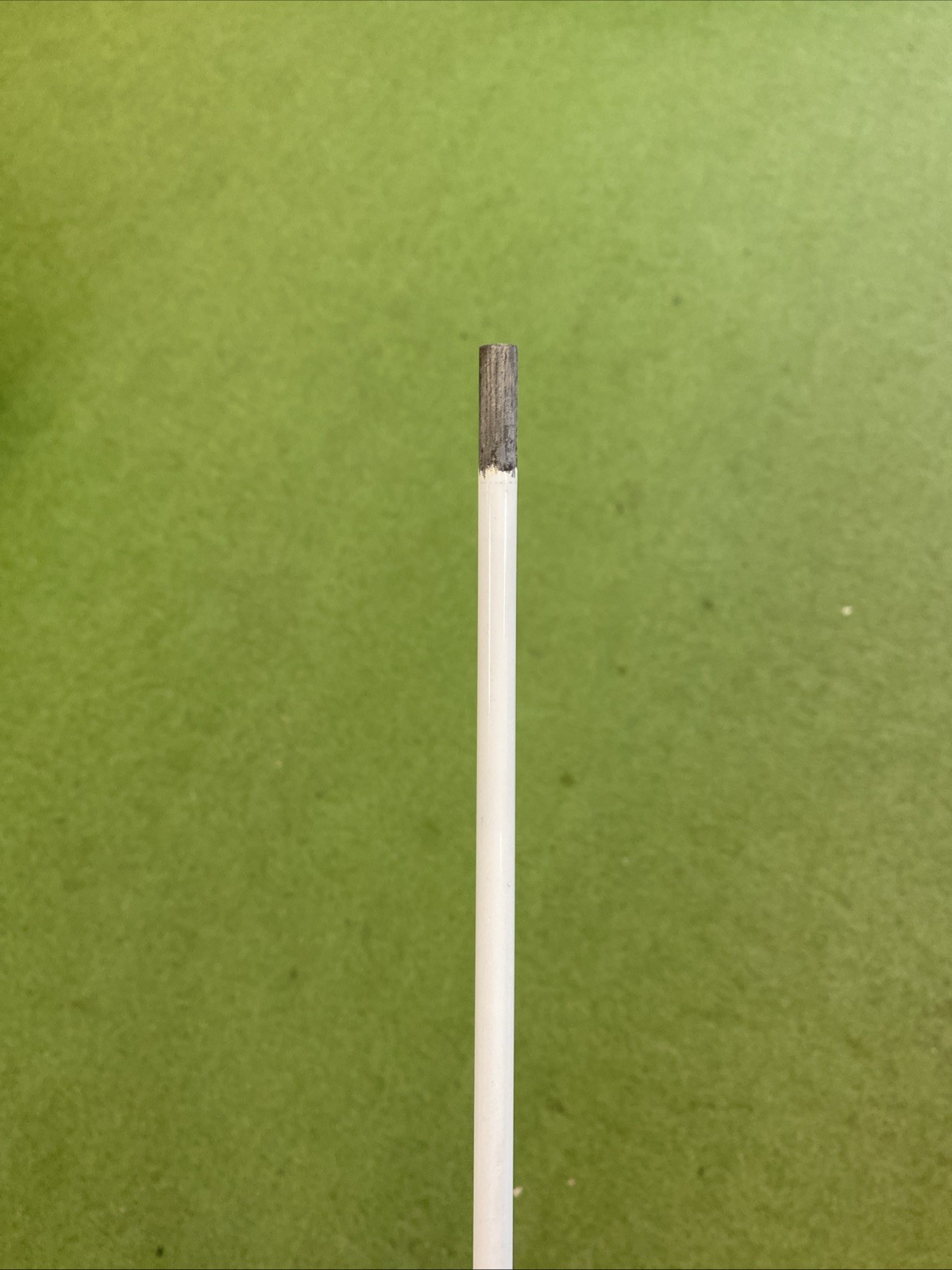 Fujikura Atmos Tour Spec Blue Fairway Wood Shaft 8X 80g Extra Stiff .335 - Image 5