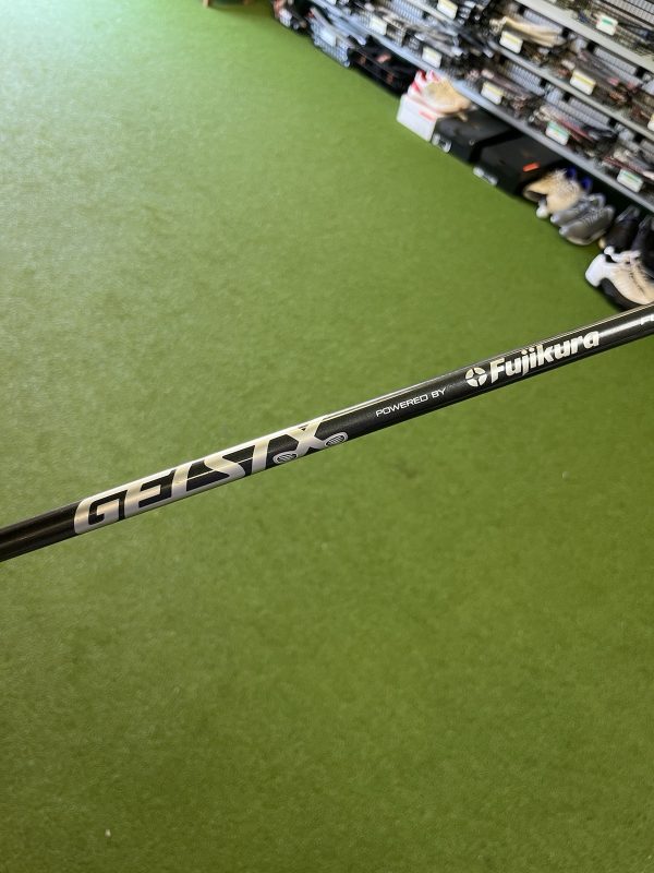 Fujikura-Gelstx-Stiff-Titleist-Driver-Shaft-356947581666-2