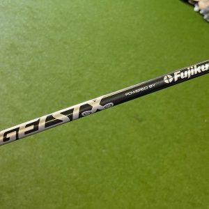 Fujikura-Gelstx-Stiff-Titleist-Driver-Shaft-356947581666