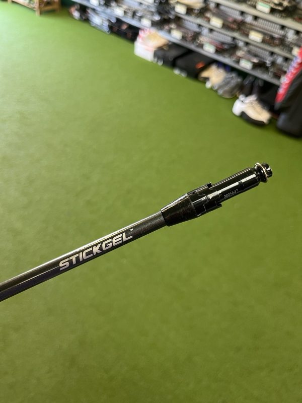 Fujikura-Gelstx-Stiff-Titleist-Driver-Shaft-356947581666-4