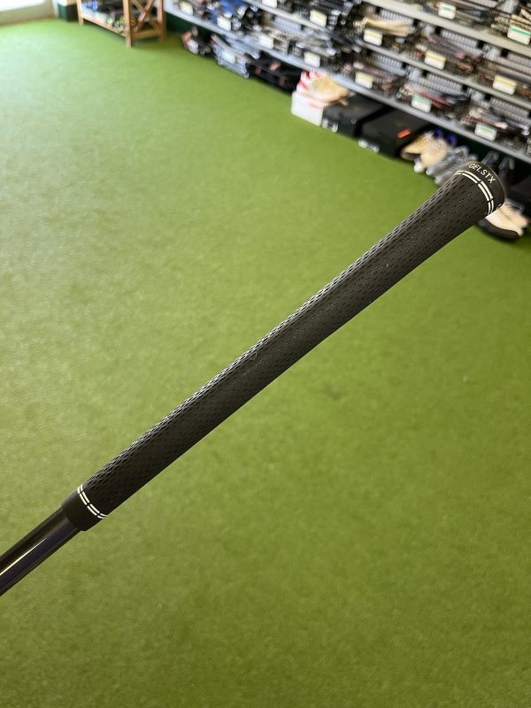 Fujikura-Gelstx-Stiff-Titleist-Driver-Shaft-356947581666-5