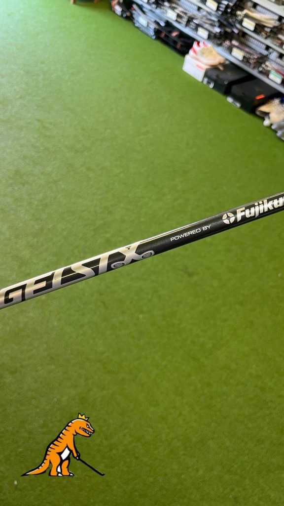 Fujikura-Gelstx-Stiff-Titleist-Driver-Shaft-356947581666