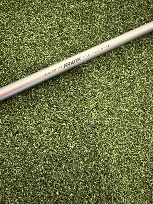 Fujikura-Groove-Krank-Golf-XXXX-Driver-Shaft-356764183476-2