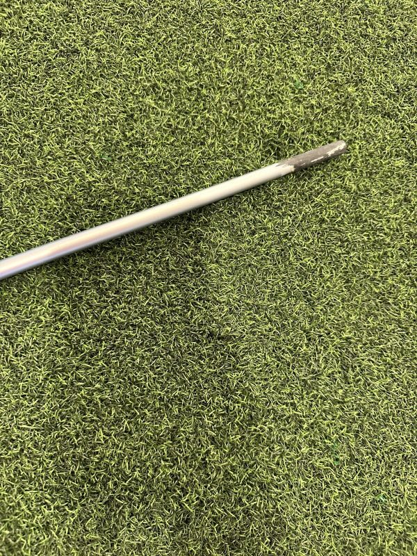 Fujikura-Groove-Krank-Golf-XXXX-Driver-Shaft-356764183476-3