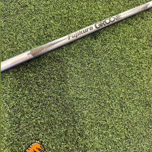 Fujikura-Groove-Krank-Golf-XXXX-Driver-Shaft-356764183476