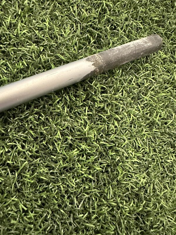 Fujikura-Groove-Krank-Golf-XXXX-Driver-Shaft-356764183476-4
