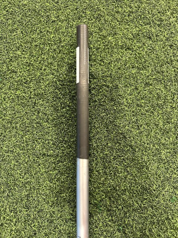 Fujikura-Groove-Krank-Golf-XXXX-Driver-Shaft-356764183476-5