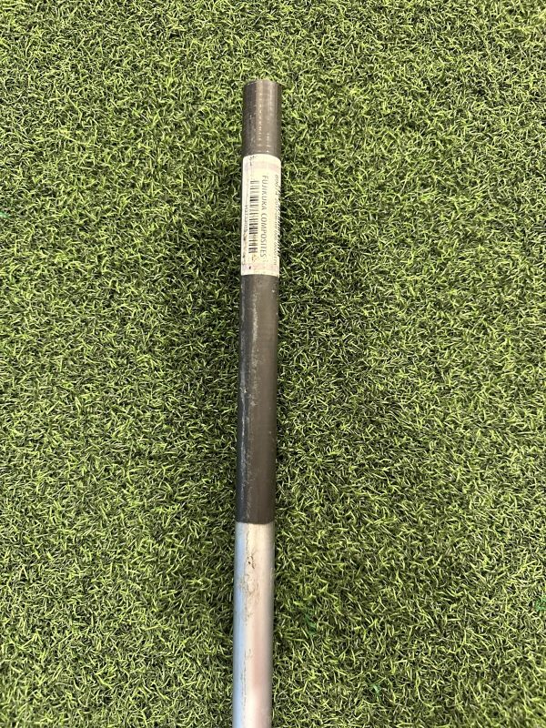 Fujikura-Groove-Krank-Golf-XXXX-Driver-Shaft-356764183476-6