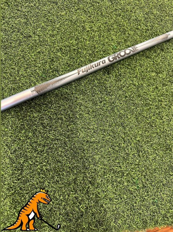 Fujikura-Groove-Krank-Golf-XXXX-Driver-Shaft-356764183476