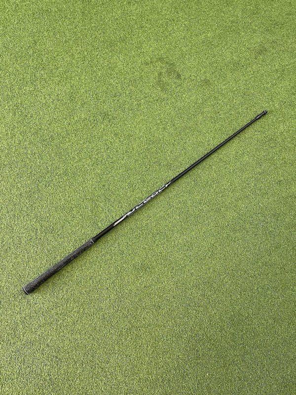 Fujikura Speeder 757 TR X Flex Titleist Driver Shaft - Image 6