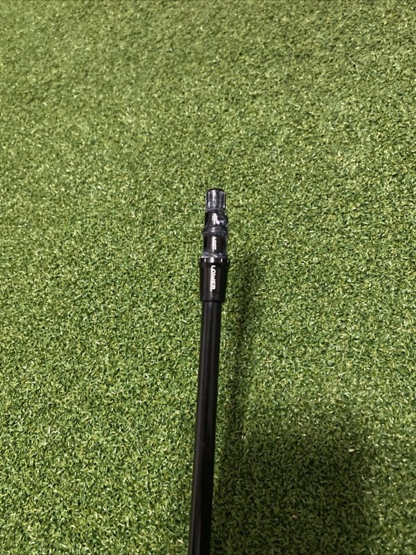 Fujikura-Ventus-Red-Driver-Shaft-5-R-Graphite-Regular-Flex-TaylorMade-Tip-355964125616-10