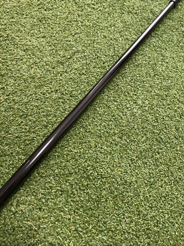 Fujikura-Ventus-Red-Driver-Shaft-5-R-Graphite-Regular-Flex-TaylorMade-Tip-355964125616-5