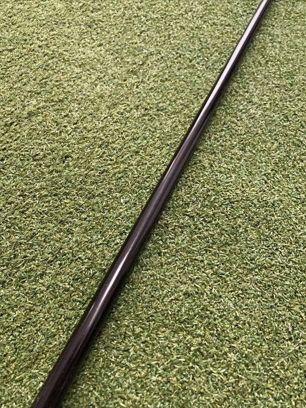 Fujikura-Ventus-Red-Driver-Shaft-5-R-Graphite-Regular-Flex-TaylorMade-Tip-355964125616-7