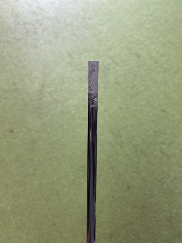 Fujikura Ventus TR Blue Fairway Wood Shaft 60g Graphite Senior Flex
