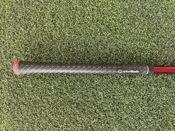 Fujikura-Ventus-TR-Red-5-R-Taylormade-Driver-Shaft-355971897556-3