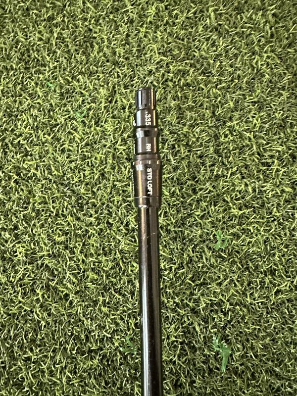 Fujikura-Ventus-TR-Red-5-R-Taylormade-Driver-Shaft-355971897556-5