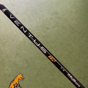 Fujikura Ventus TR Velocore 7-X Taylormade Driver Shaft