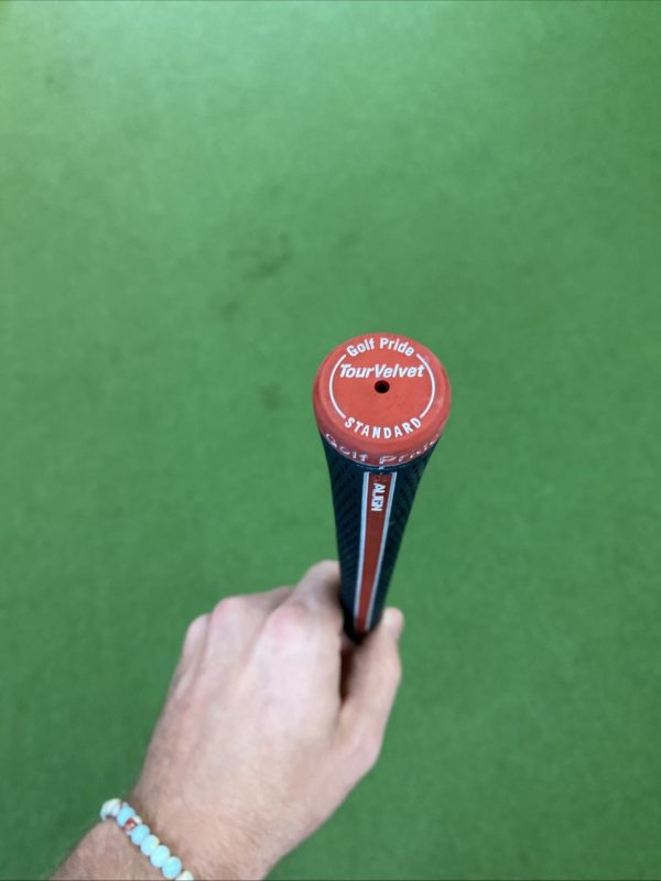 Fujikura Ventus Velocore Black Fairway Wood Shaft 80g Graphite Extra Stiff