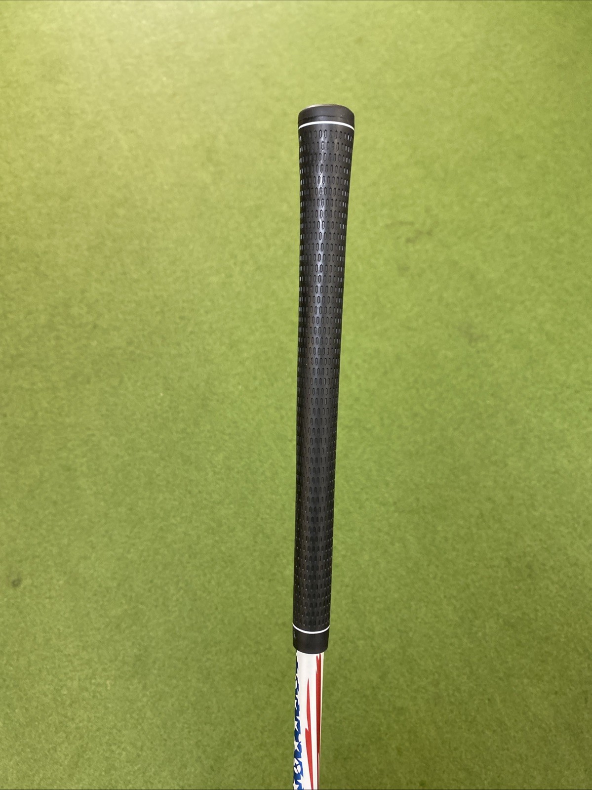 Fujikura Ventus Velocore Ryder Cup USA Driver Shaft 60g Stiff Flex Velocore Plus - Image 7
