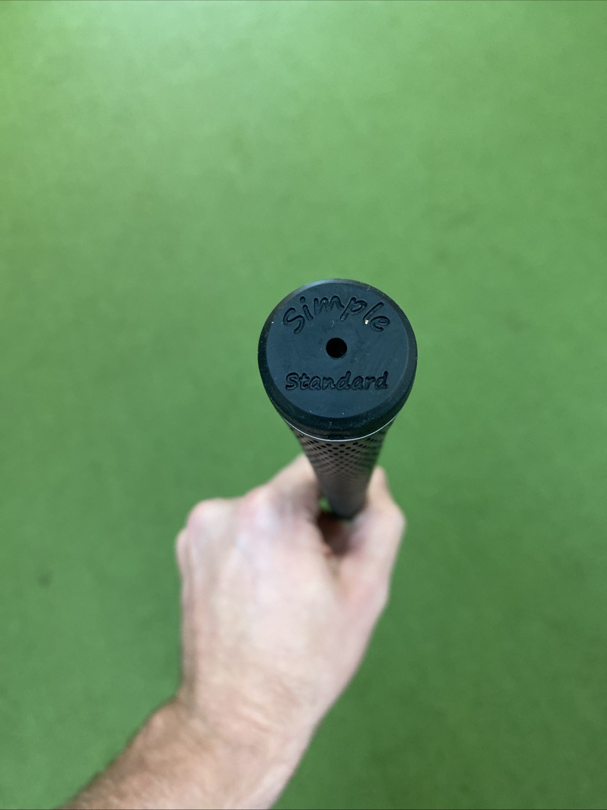 Fujikura Ventus Velocore Ryder Cup USA Driver Shaft 60g Stiff Flex Velocore Plus - Image 8