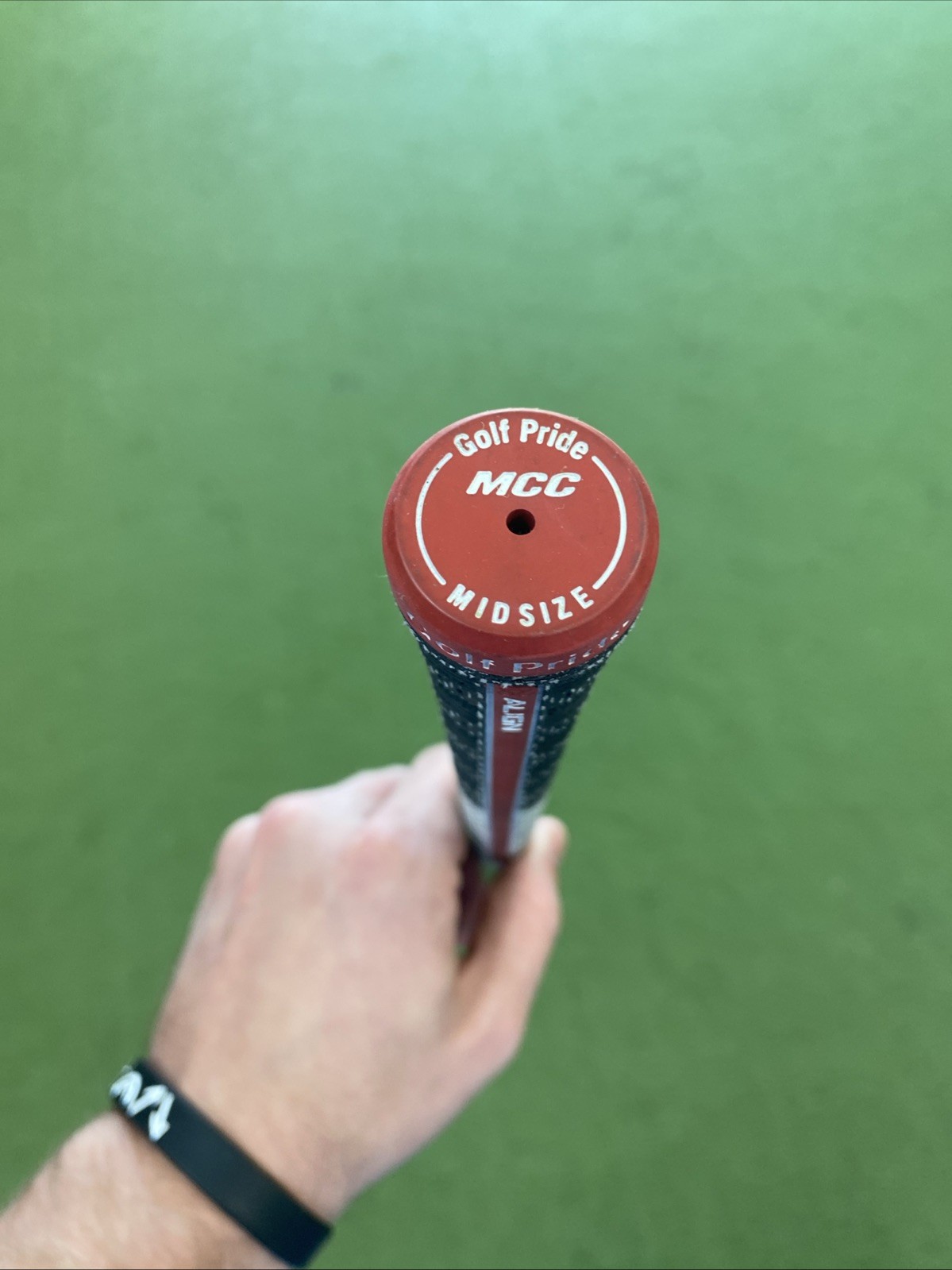 Fujikura Ventus Velocore TR Blue Driver Shaft 6X 60g Extra Stiff Graphite - Image 8