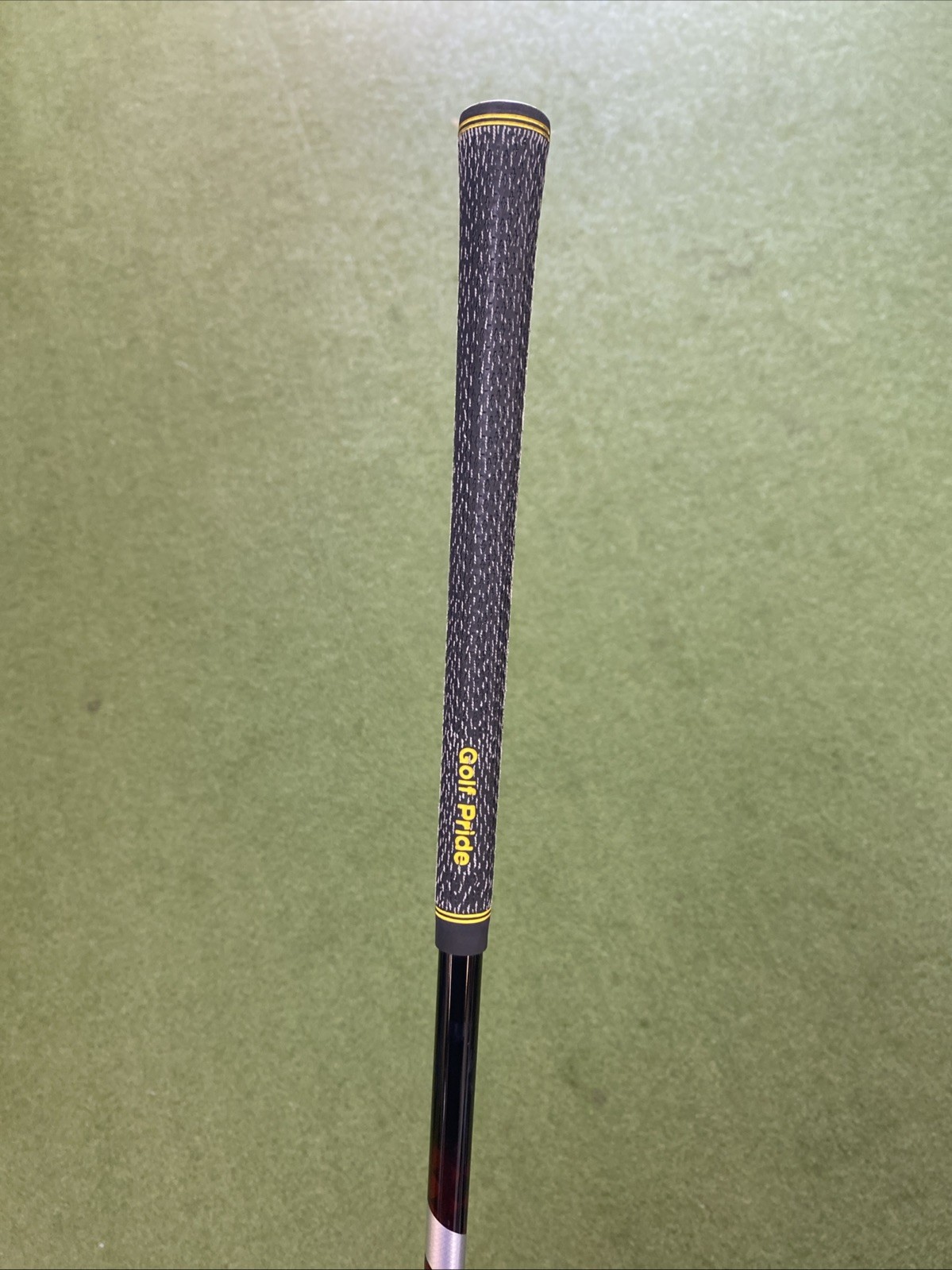 Fujikura Ventus Velocore TR Red Driver Shaft 6X 60g Extra Stiff TaylorMade Tip - Image 7