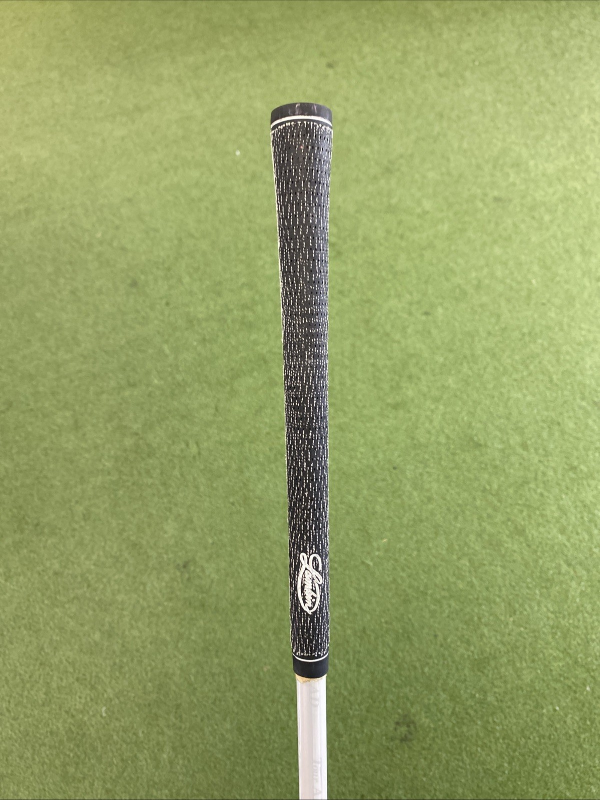 Graphite Design Tour AD DI Driver Shaft 60g TX Graphite Tour Extra Stiff - Image 7