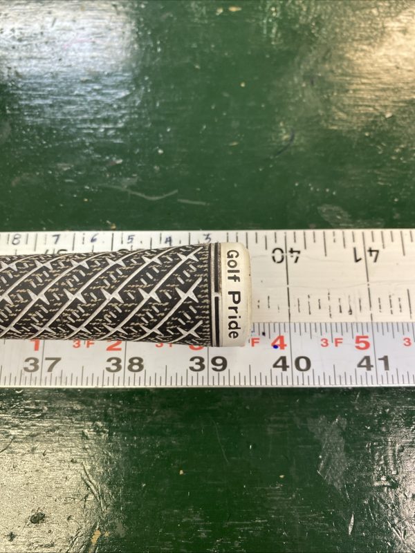 Graphite-Design-Tour-AD-HD-7X-Hybrid-Shaft-Graphite-Extra-Stiff-357135579996-10