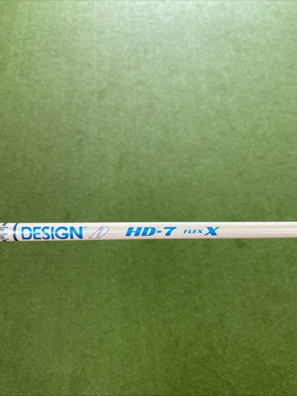 Graphite-Design-Tour-AD-HD-7X-Hybrid-Shaft-Graphite-Extra-Stiff-357135579996-3