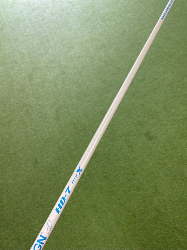 Graphite-Design-Tour-AD-HD-7X-Hybrid-Shaft-Graphite-Extra-Stiff-357135579996-4