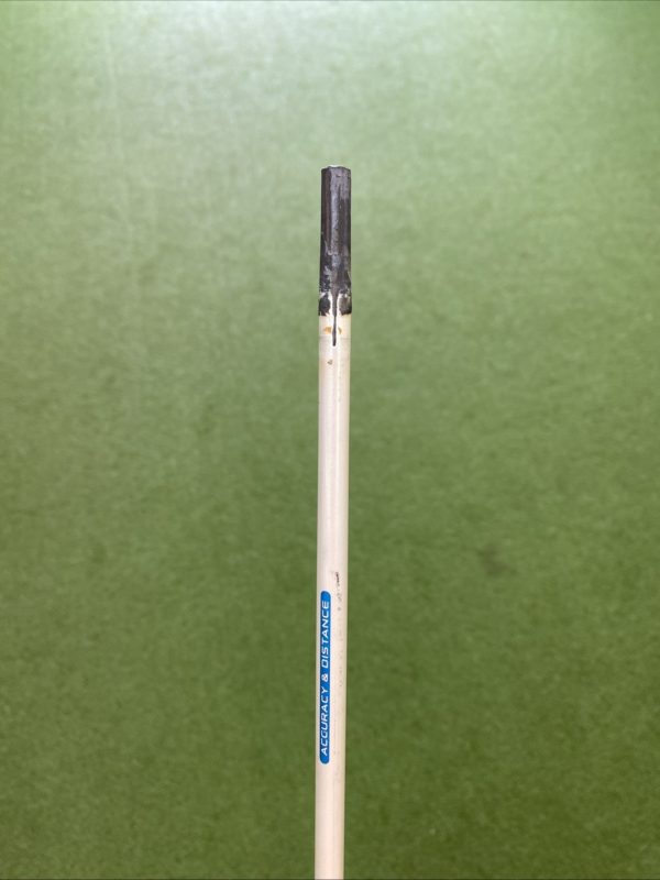 Graphite-Design-Tour-AD-HD-7X-Hybrid-Shaft-Graphite-Extra-Stiff-357135579996-5