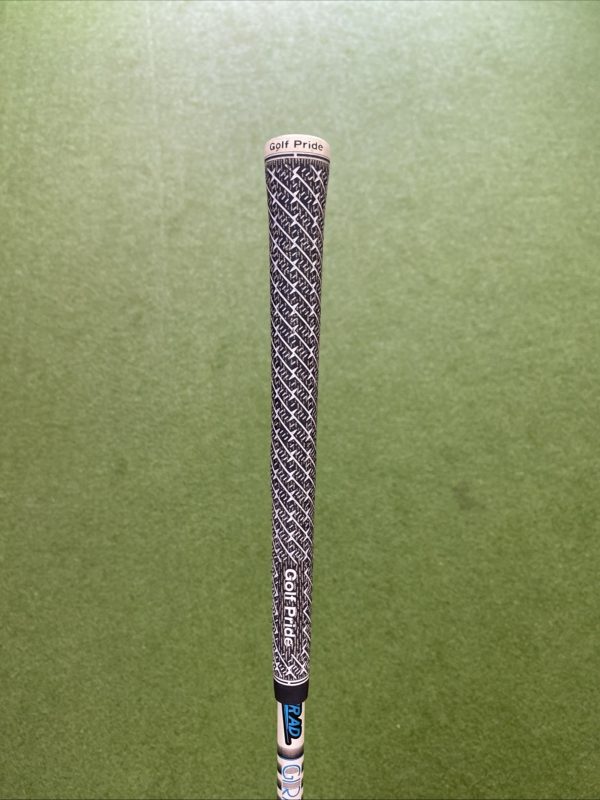 Graphite-Design-Tour-AD-HD-7X-Hybrid-Shaft-Graphite-Extra-Stiff-357135579996-6