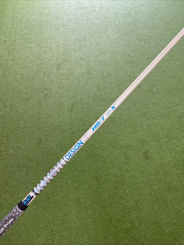 Graphite-Design-Tour-AD-HD-7X-Hybrid-Shaft-Graphite-Extra-Stiff-357135579996