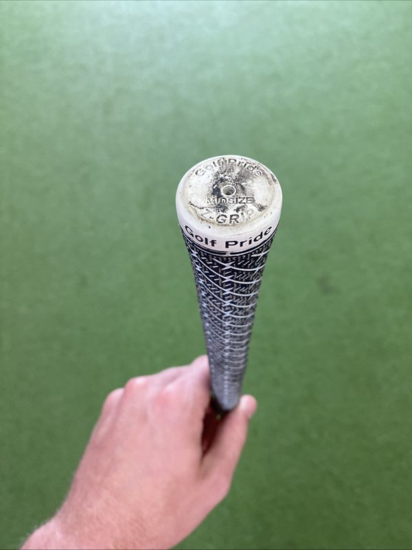 Graphite-Design-Tour-AD-HD-7X-Hybrid-Shaft-Graphite-Extra-Stiff-357135579996-7