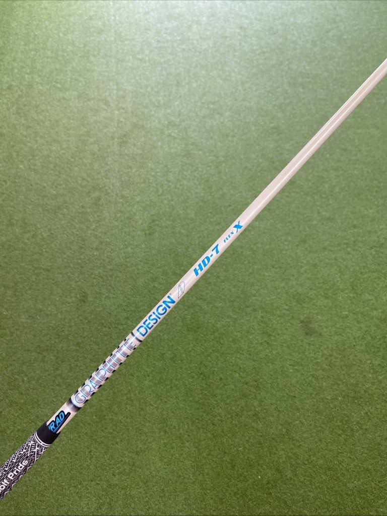Graphite-Design-Tour-AD-HD-7X-Hybrid-Shaft-Graphite-Extra-Stiff-357135579996