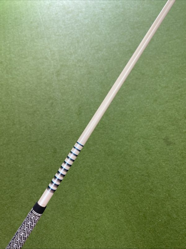 Graphite-Design-Tour-AD-HD-7X-Hybrid-Shaft-Graphite-Extra-Stiff-357135579996-8