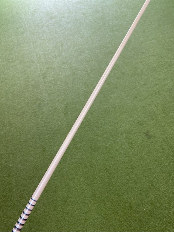 Graphite-Design-Tour-AD-HD-7X-Hybrid-Shaft-Graphite-Extra-Stiff-357135579996-9