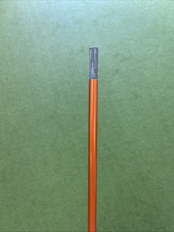 Graphite Design Tour AD Hybrid Shaft AD 95g Stiff Flex .370 - Image 5