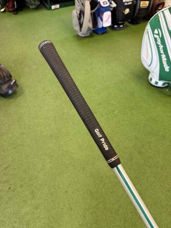 Graphite-Design-Tour-AD-Quattro-Tech-75g-Stiff-Flex-3-Wood-Shaft-43-357486678426-4